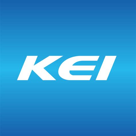 Get the latest KEI Industries Limited (517569) real-time quote, historical performance, charts, and other financial information to help you make more informed trading and investment decisions.